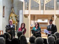 Plan4Opera 29.5.2016 349